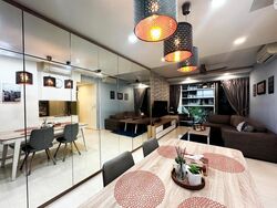 Sol Acres (D23), Condominium #449378361